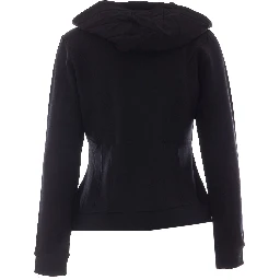 LIU JO Sweaters Black