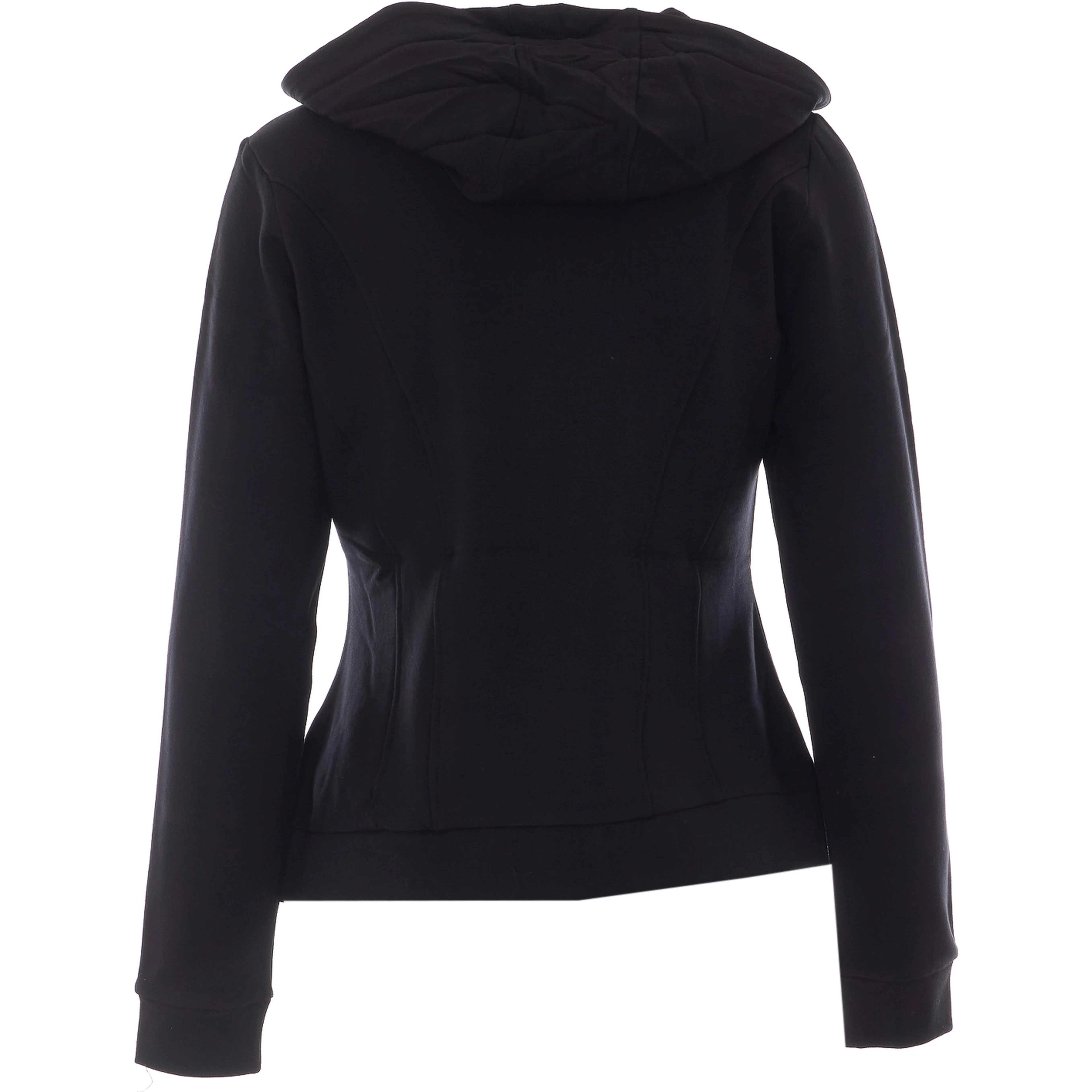 LIU JO Sweaters Black