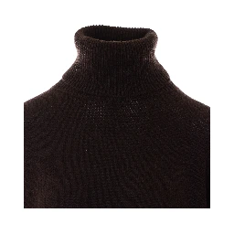 ALLUDE Sweaters