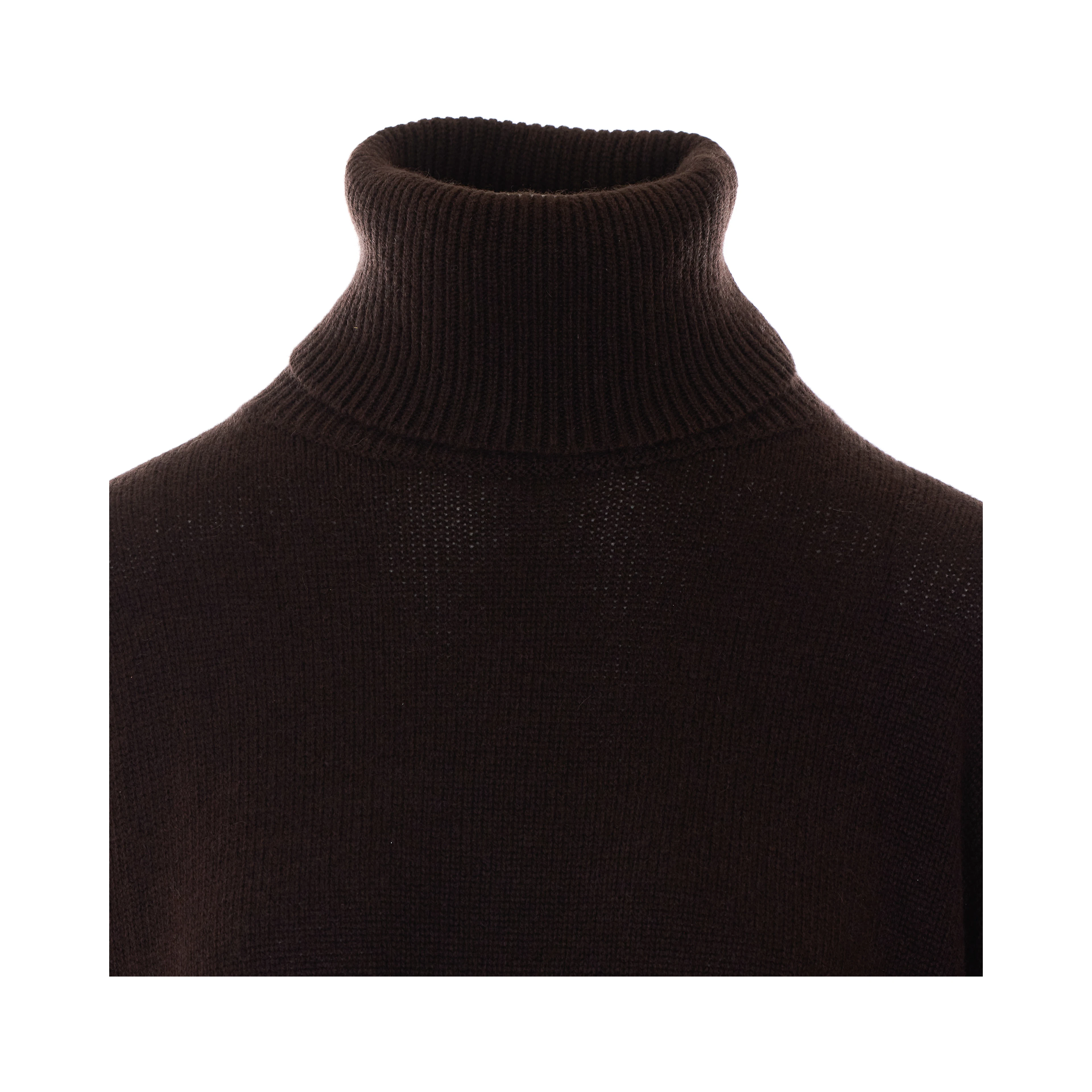 ALLUDE Sweaters