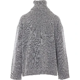 ALLUDE Sweaters