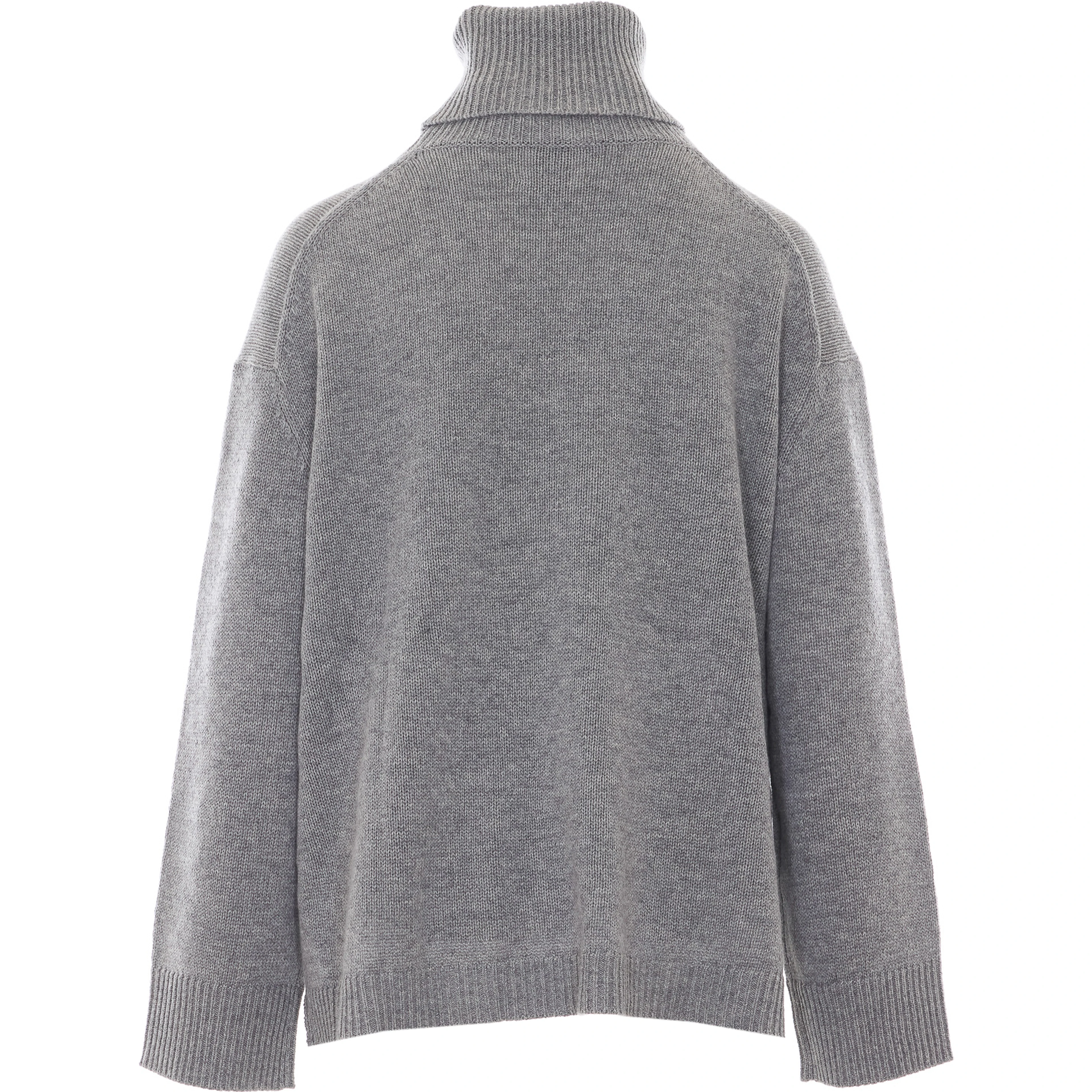 ALLUDE Sweaters