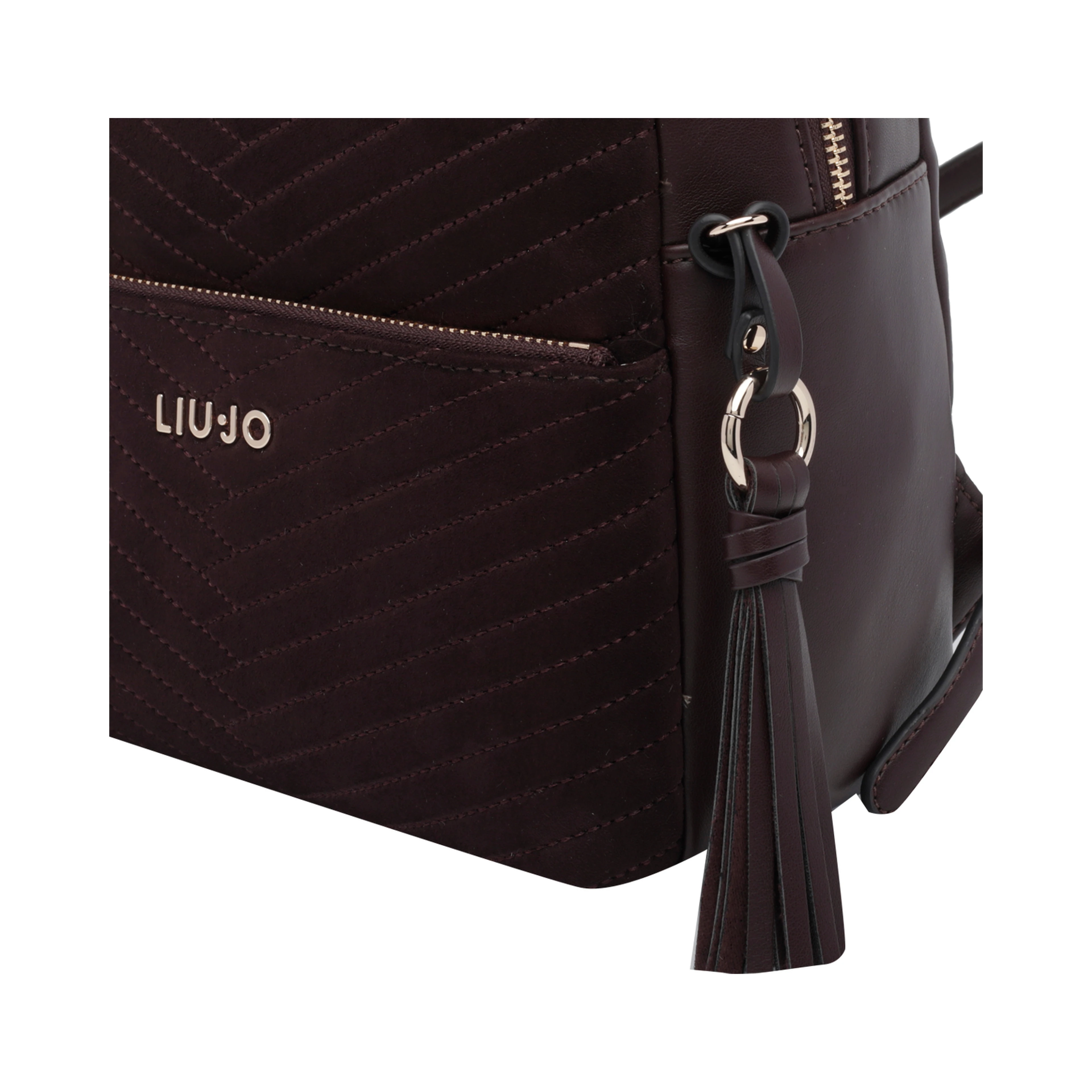 LIU JO Bags