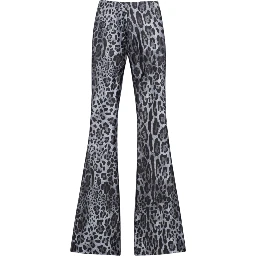 ANIYE BY Trousers