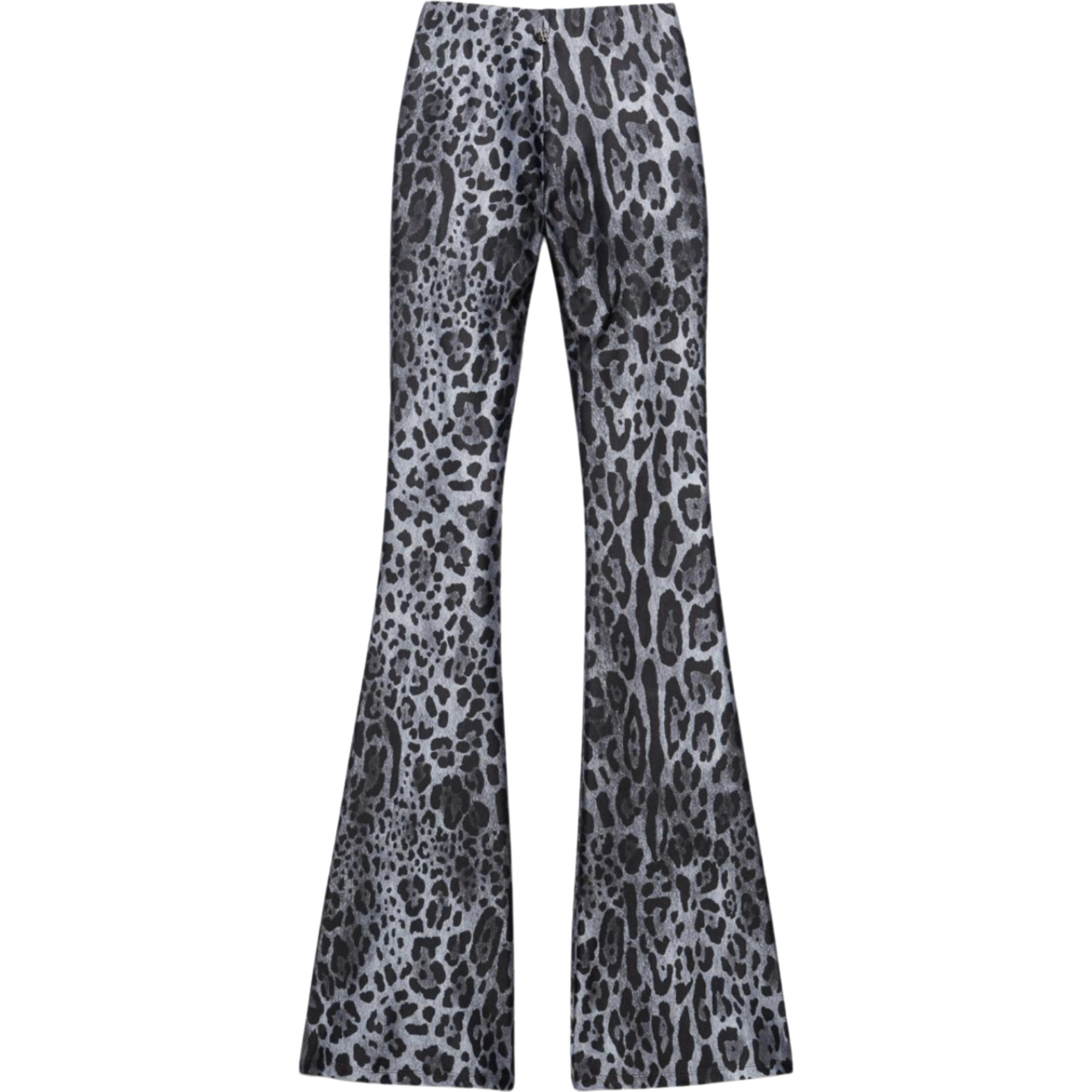 ANIYE BY Trousers