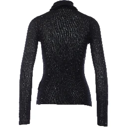ELEH Sweaters Black