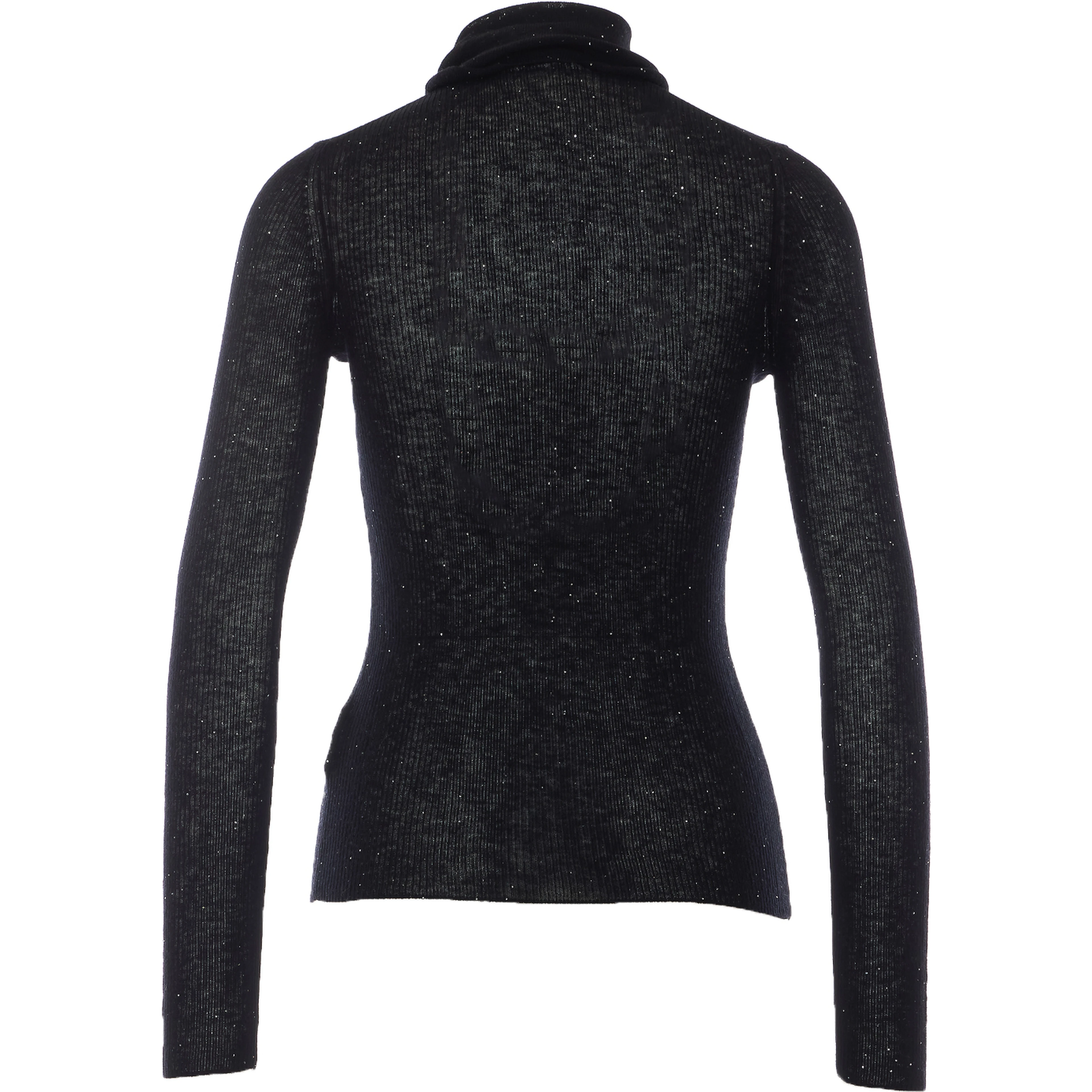 ELEH Sweaters Black
