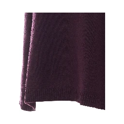 ALLUDE Sweaters