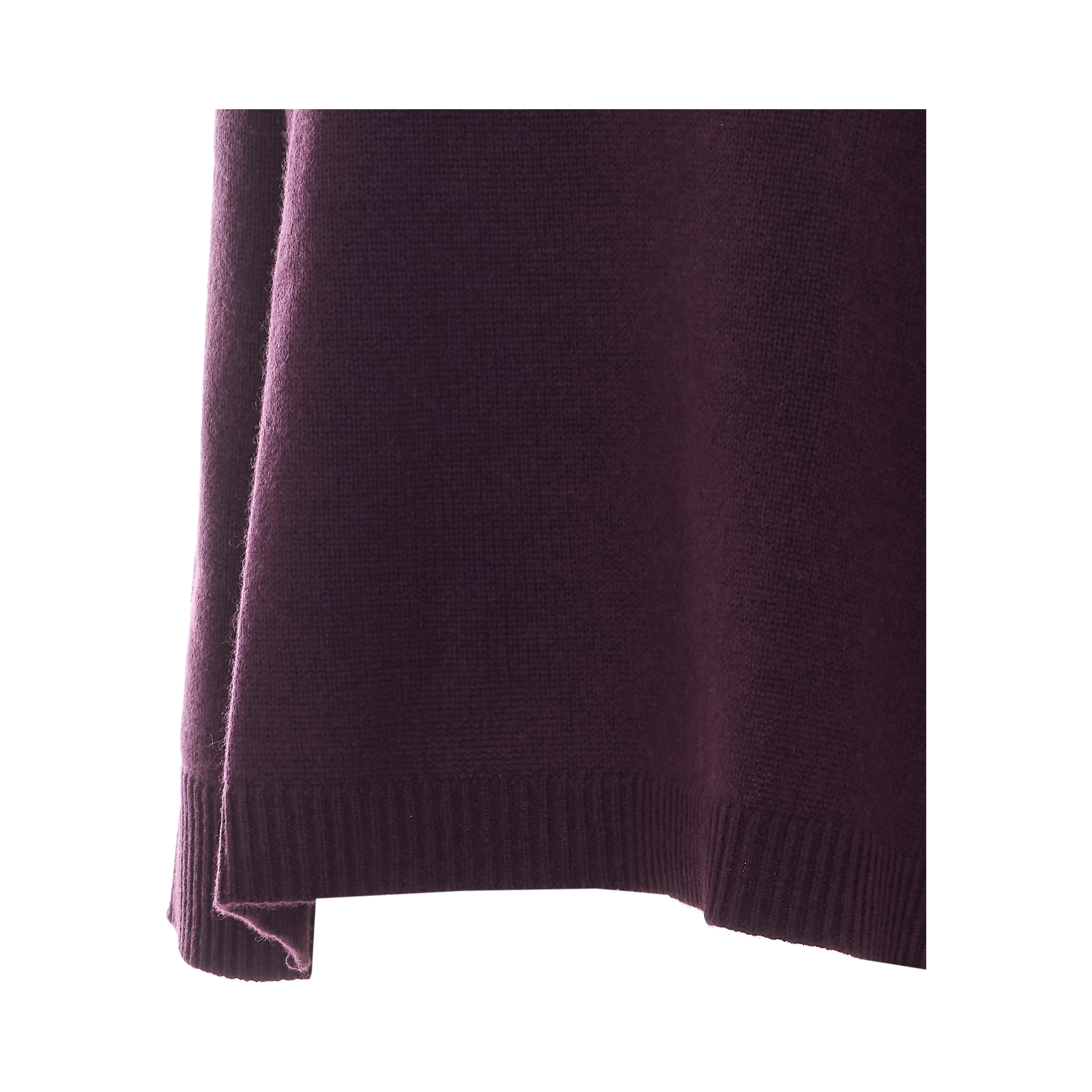 ALLUDE Sweaters