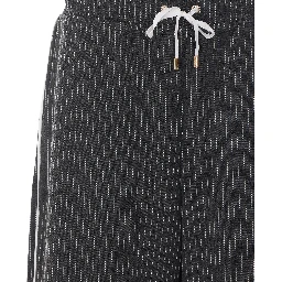 LIU JO Trousers