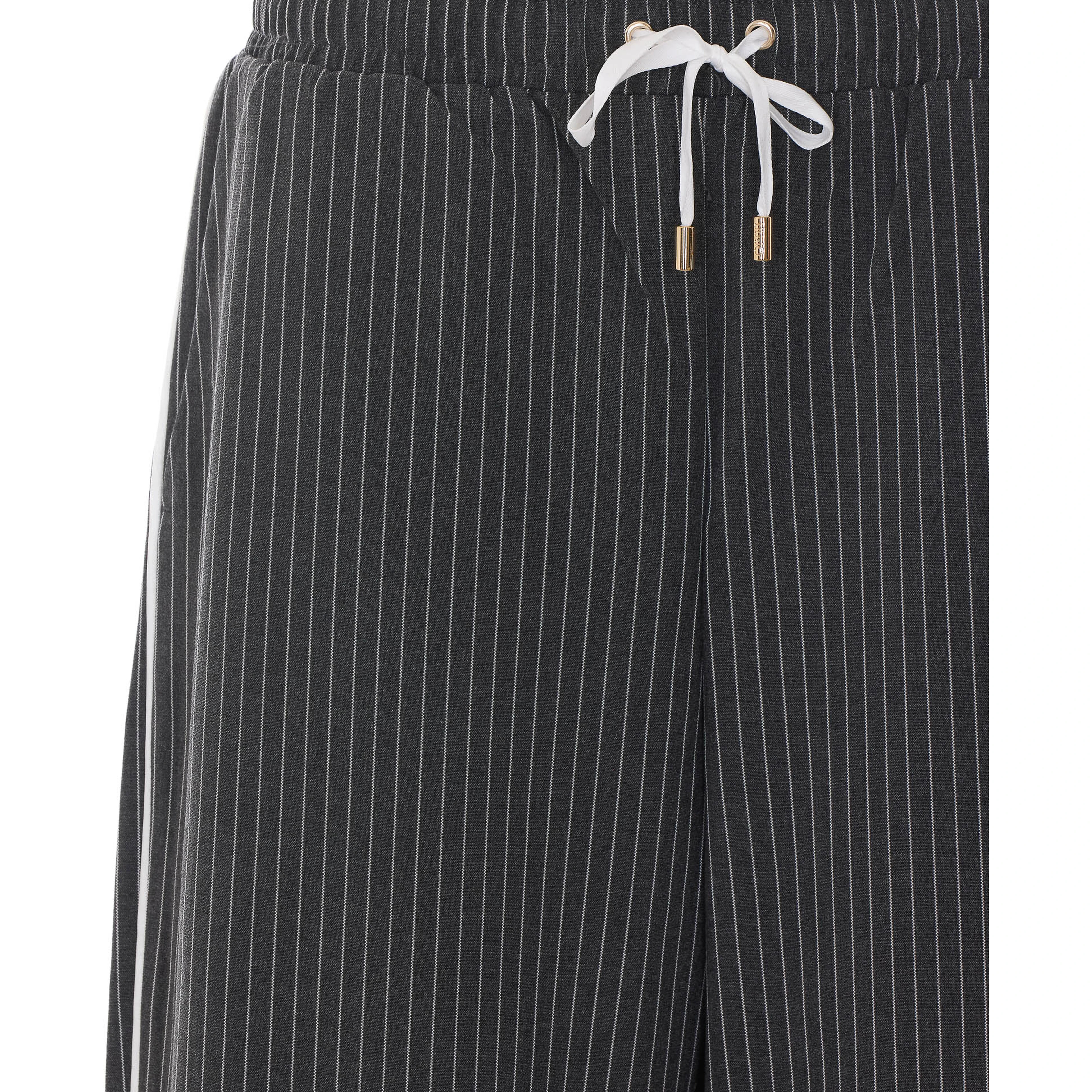 LIU JO Trousers