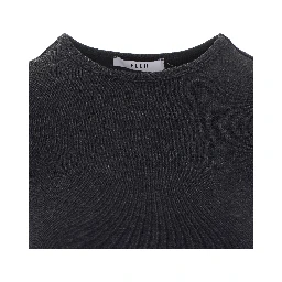 ELEH T-shirts and Polos
