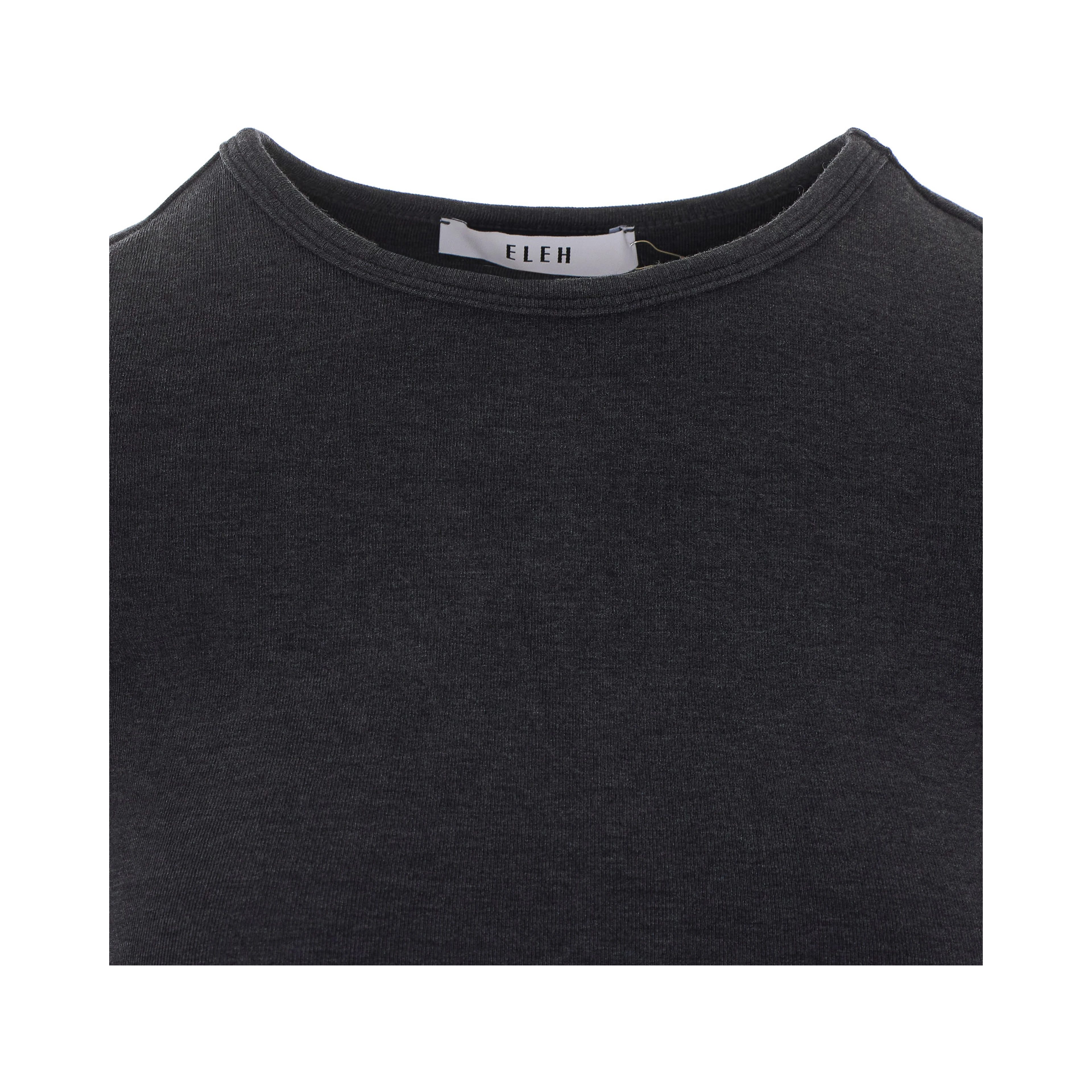 ELEH T-shirts and Polos