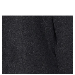 ELEH Sweaters
