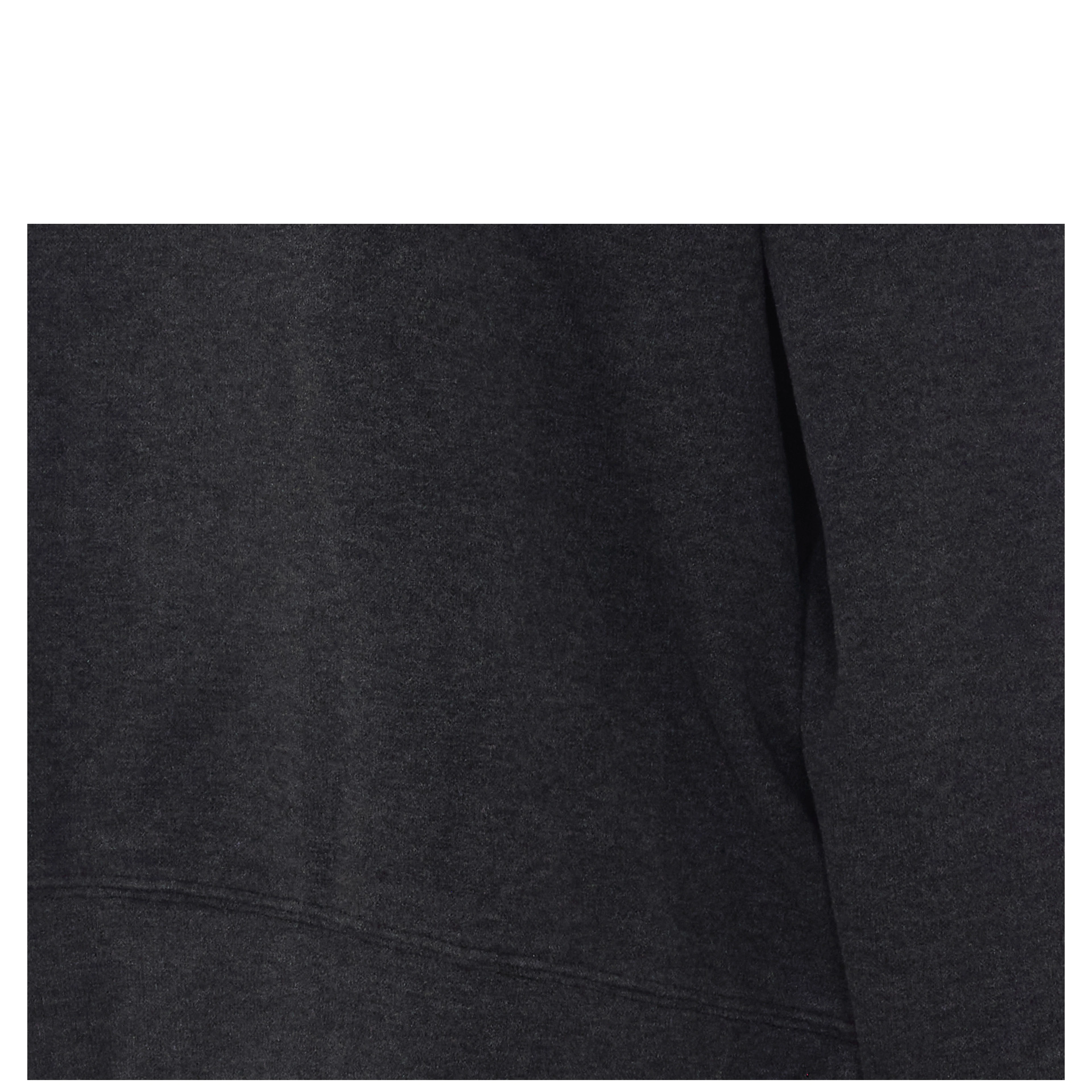 ELEH Sweaters