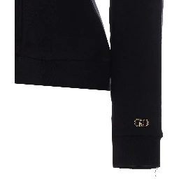 LIU JO Sweaters Black