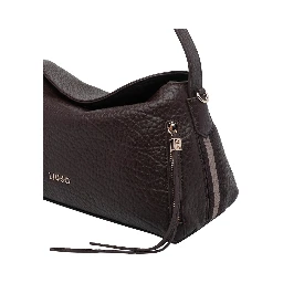 LIU JO Bags