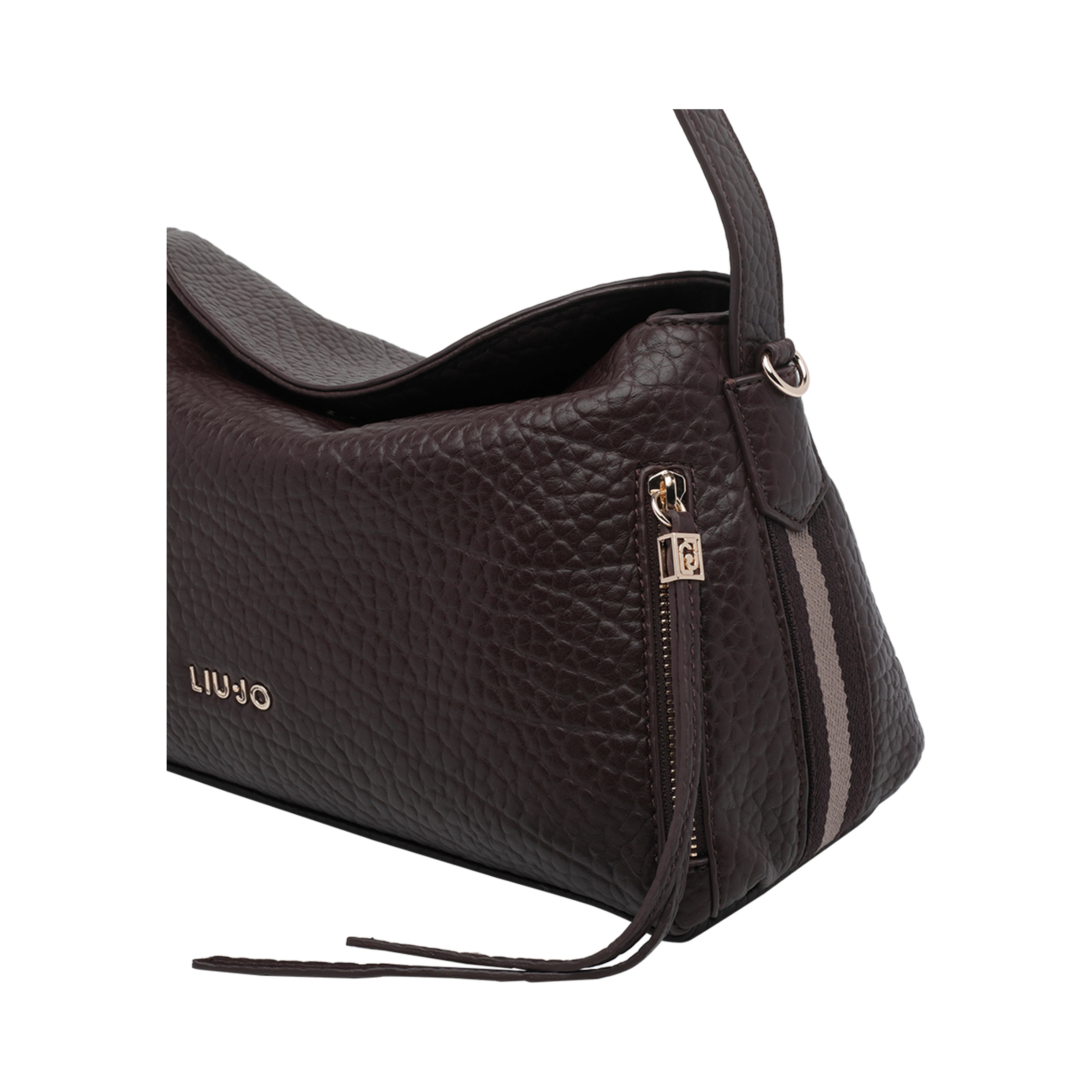 LIU JO Bags