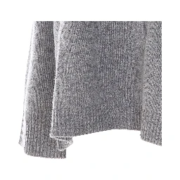 ALLUDE Sweaters
