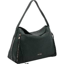 LIU JO Bags