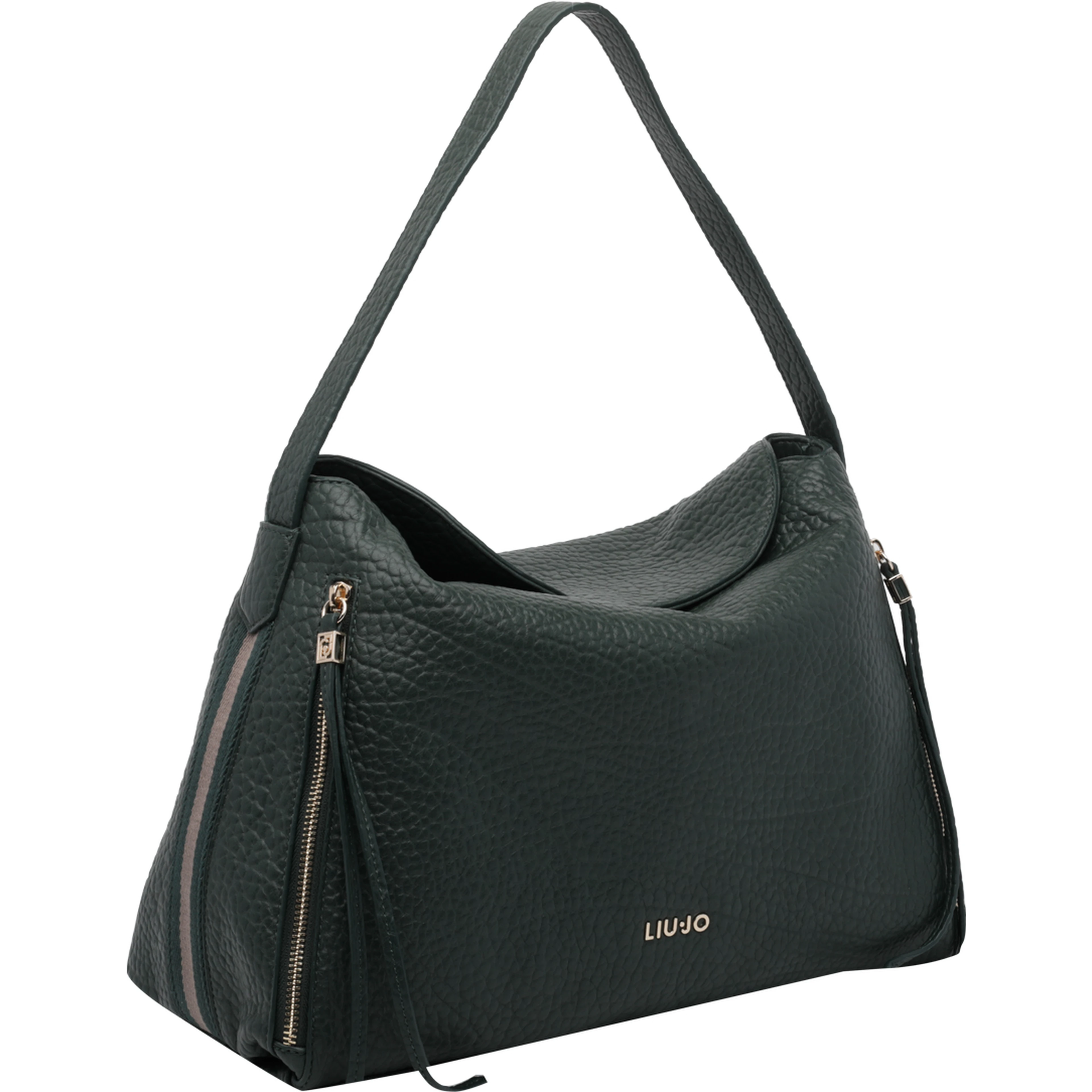 LIU JO Bags
