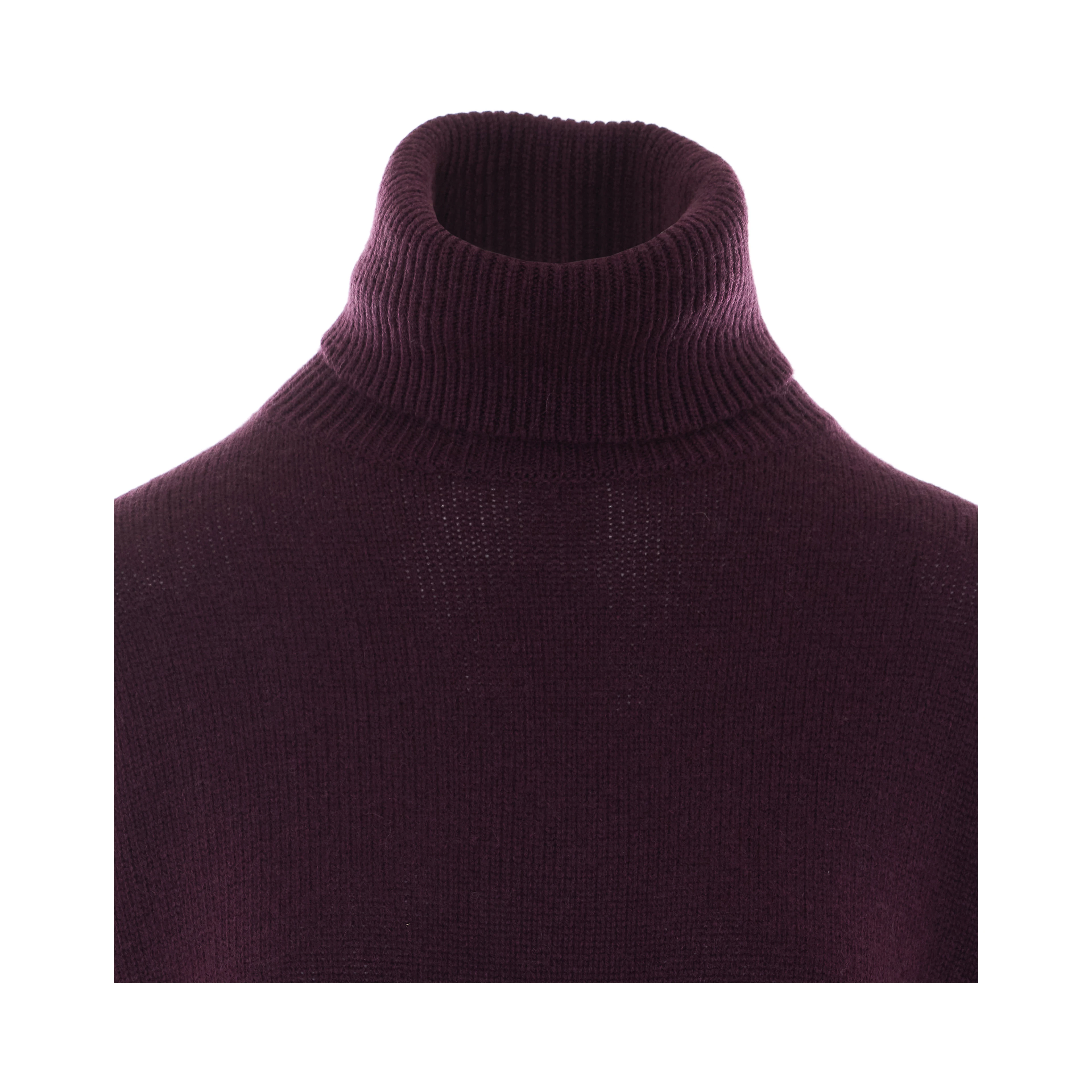 ALLUDE Sweaters