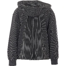 LIU JO Jackets