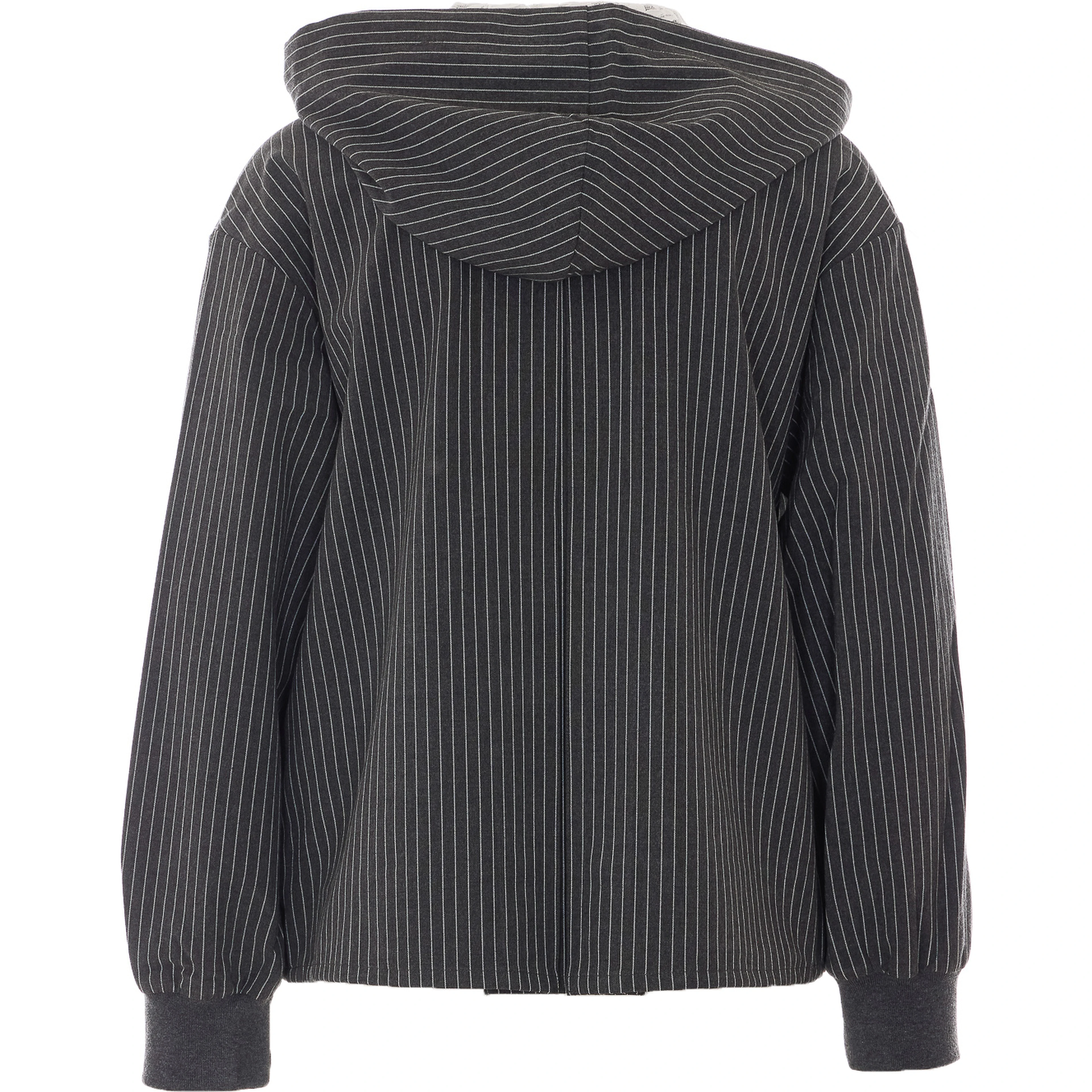 LIU JO Jackets