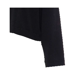 ELEH Sweaters Black