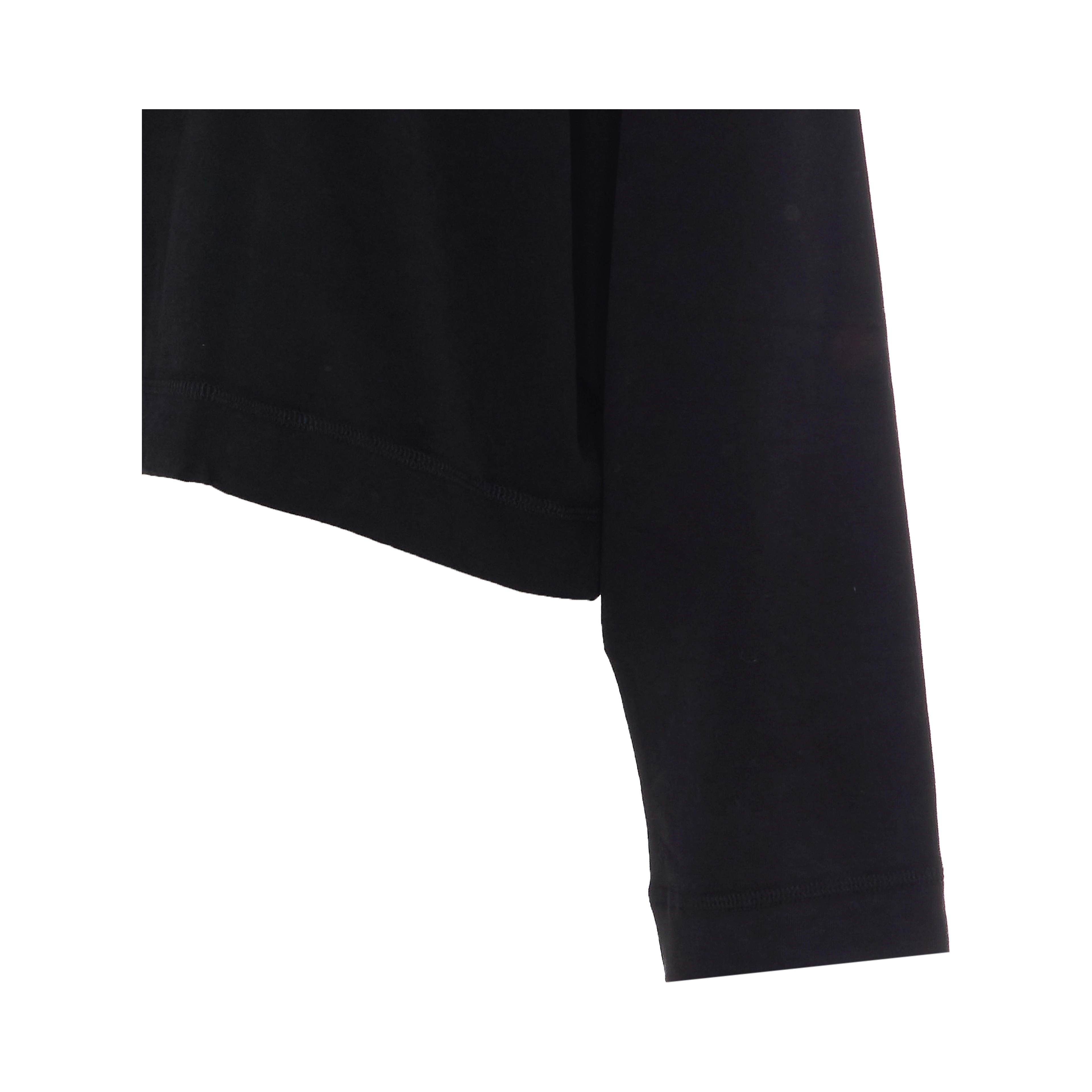 ELEH Sweaters Black