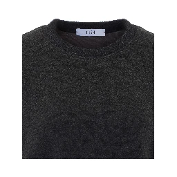 ELEH Sweaters