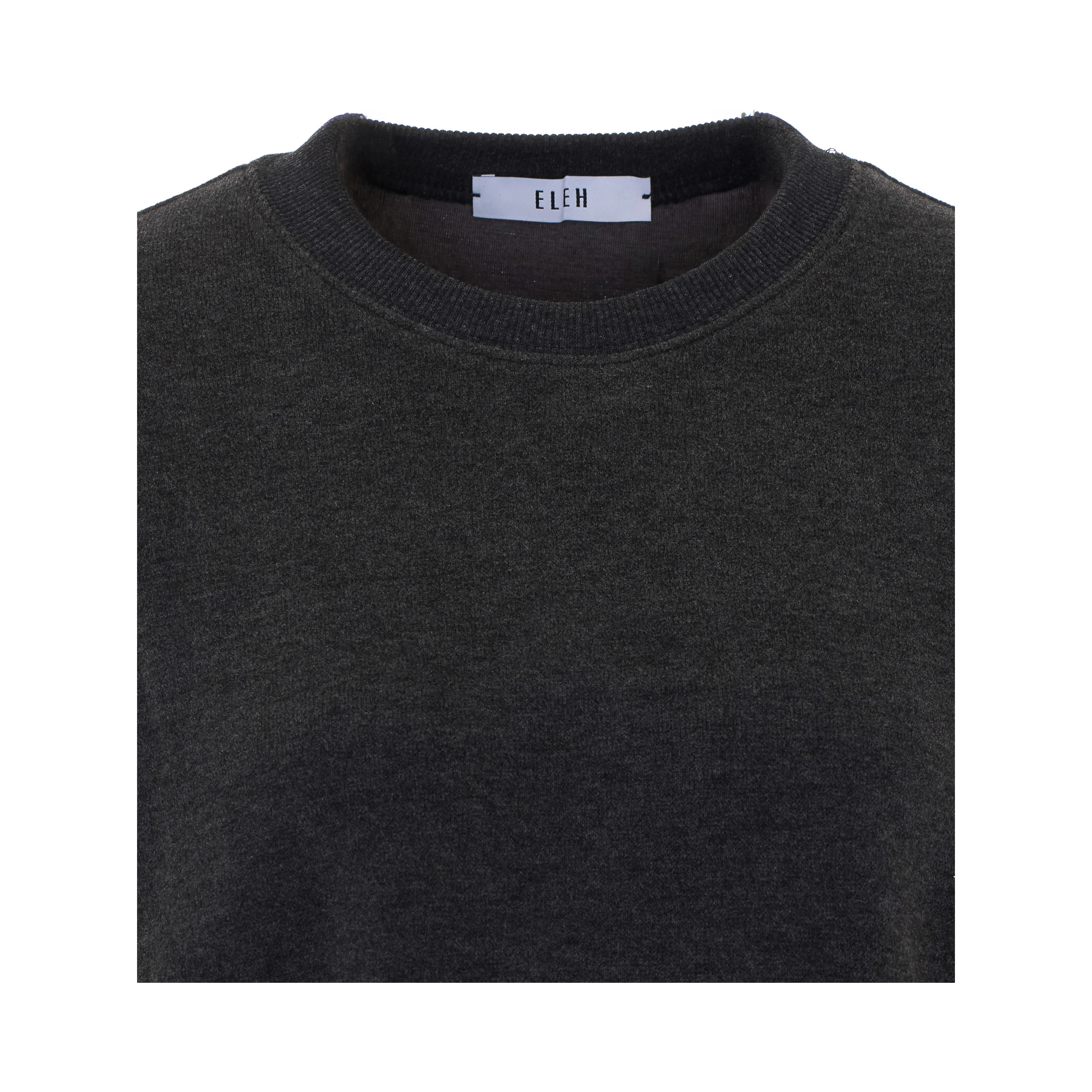 ELEH Sweaters