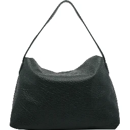 LIU JO Bags