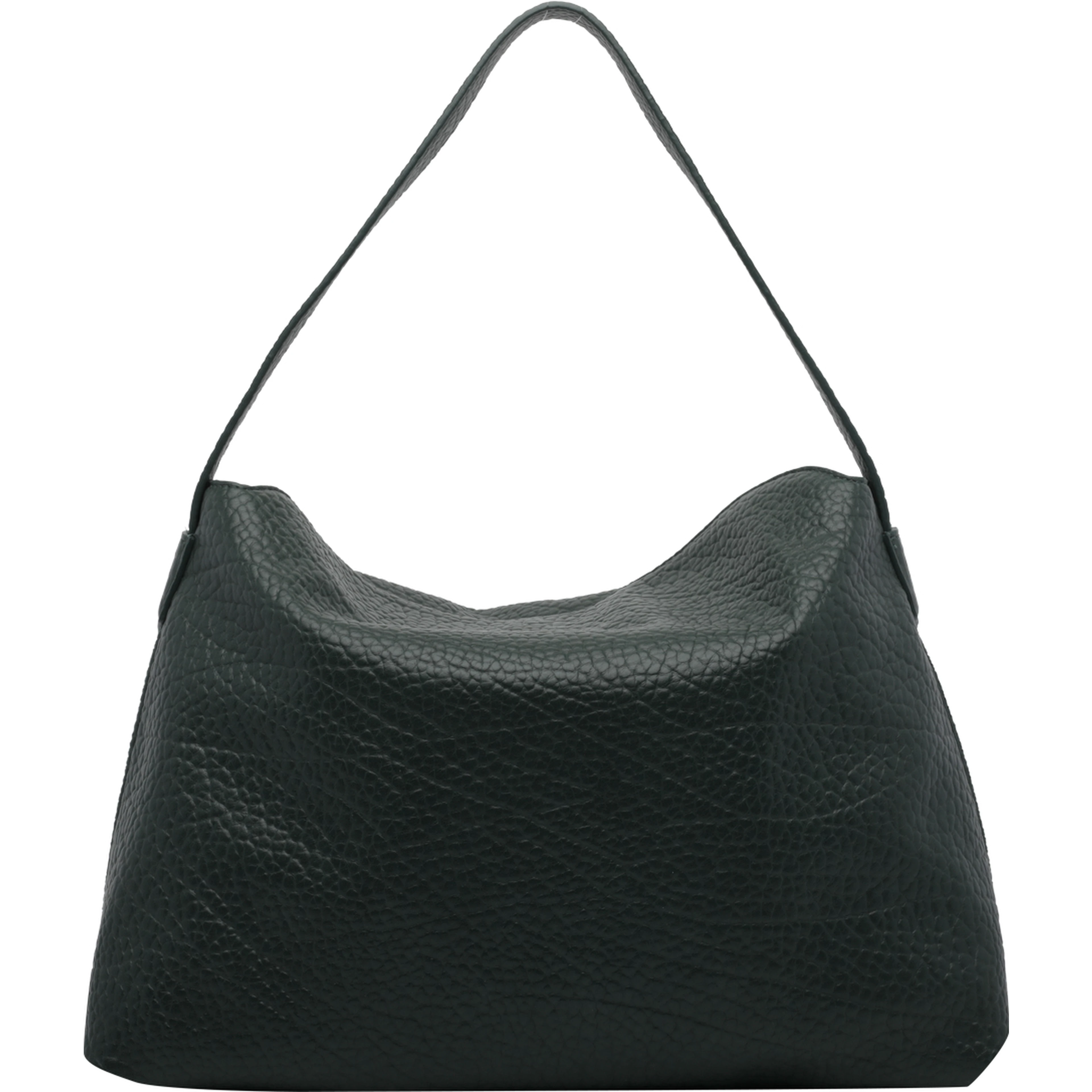 LIU JO Bags