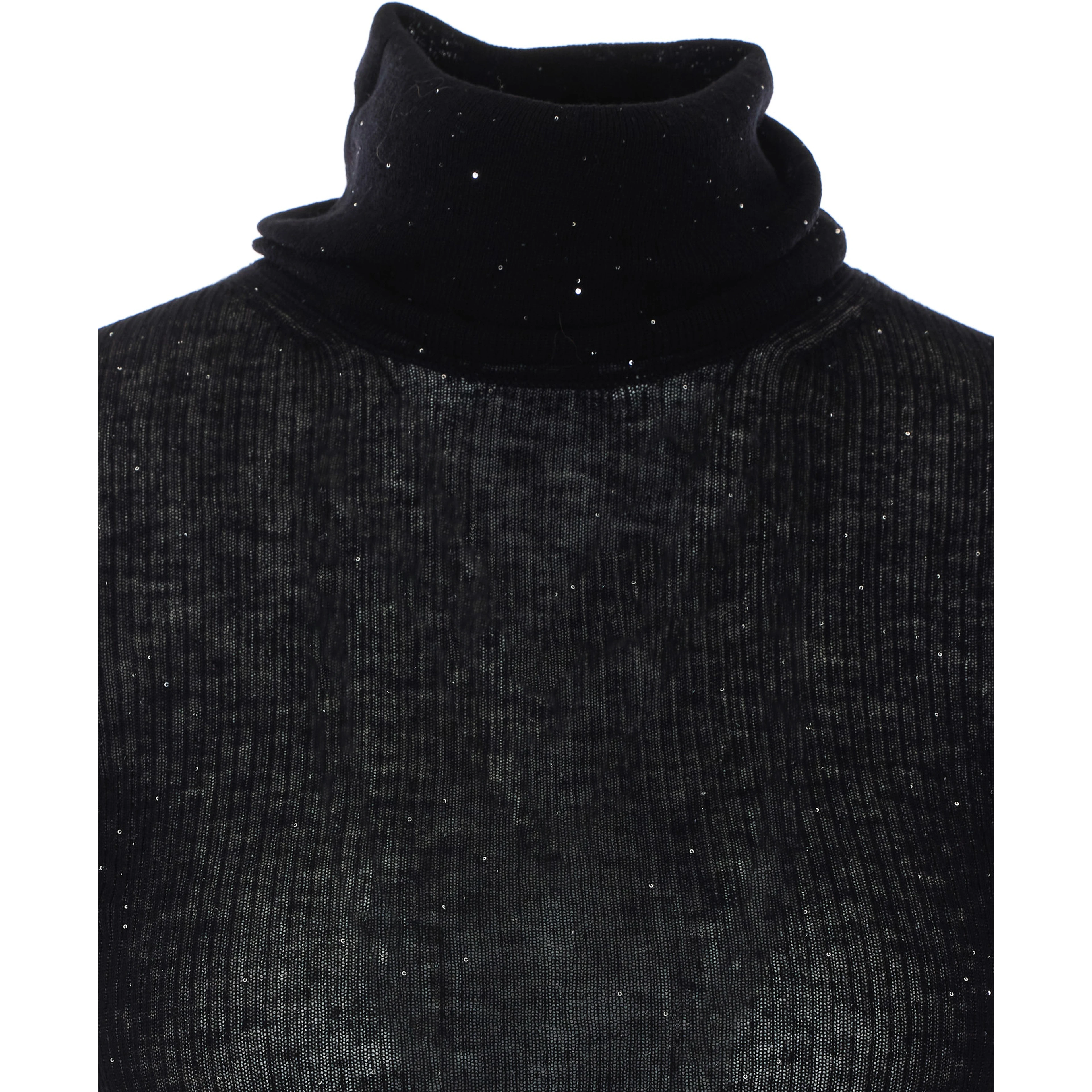 ELEH Sweaters Black