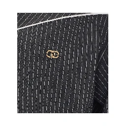 LIU JO Jackets