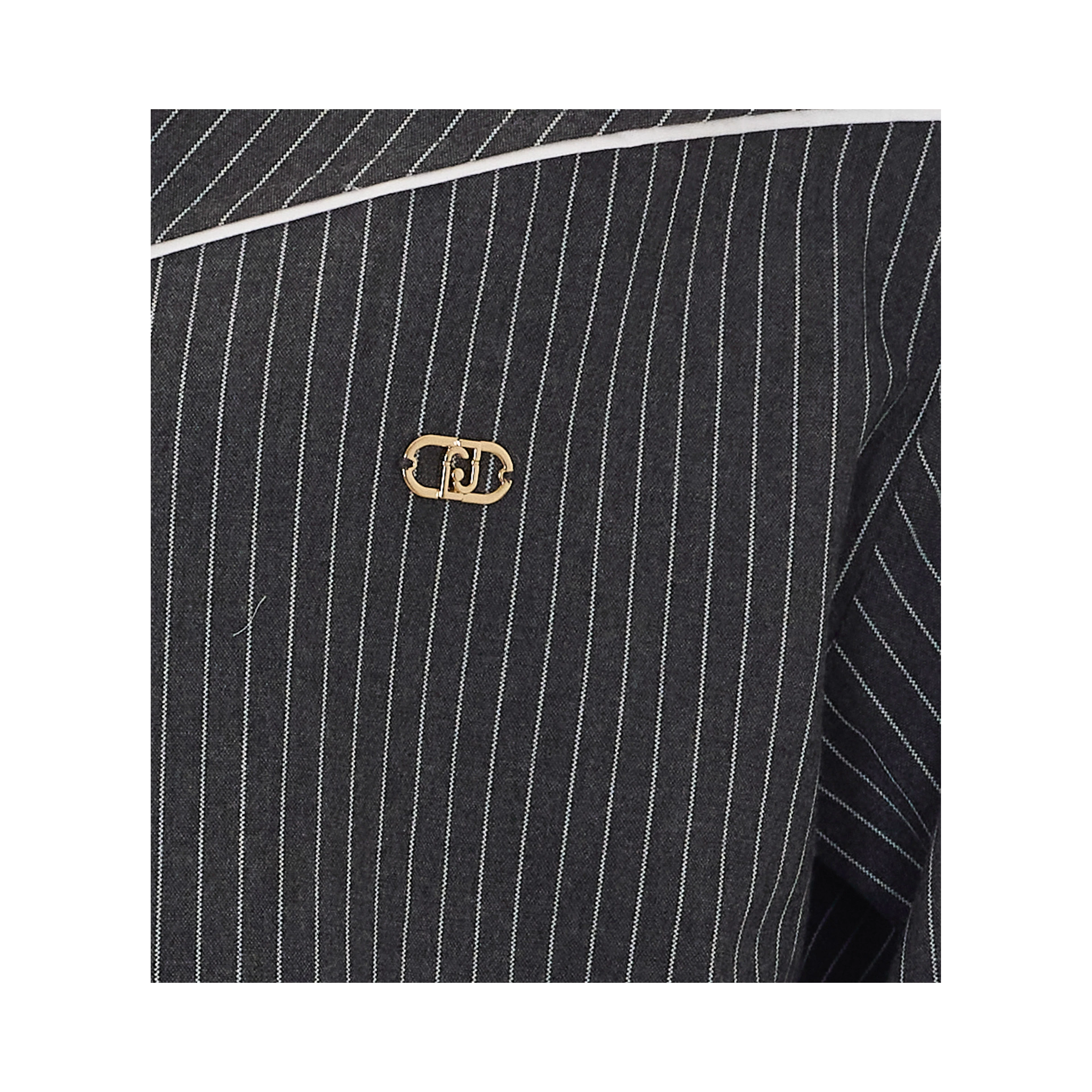 LIU JO Jackets