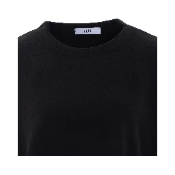 ELEH Sweaters Black