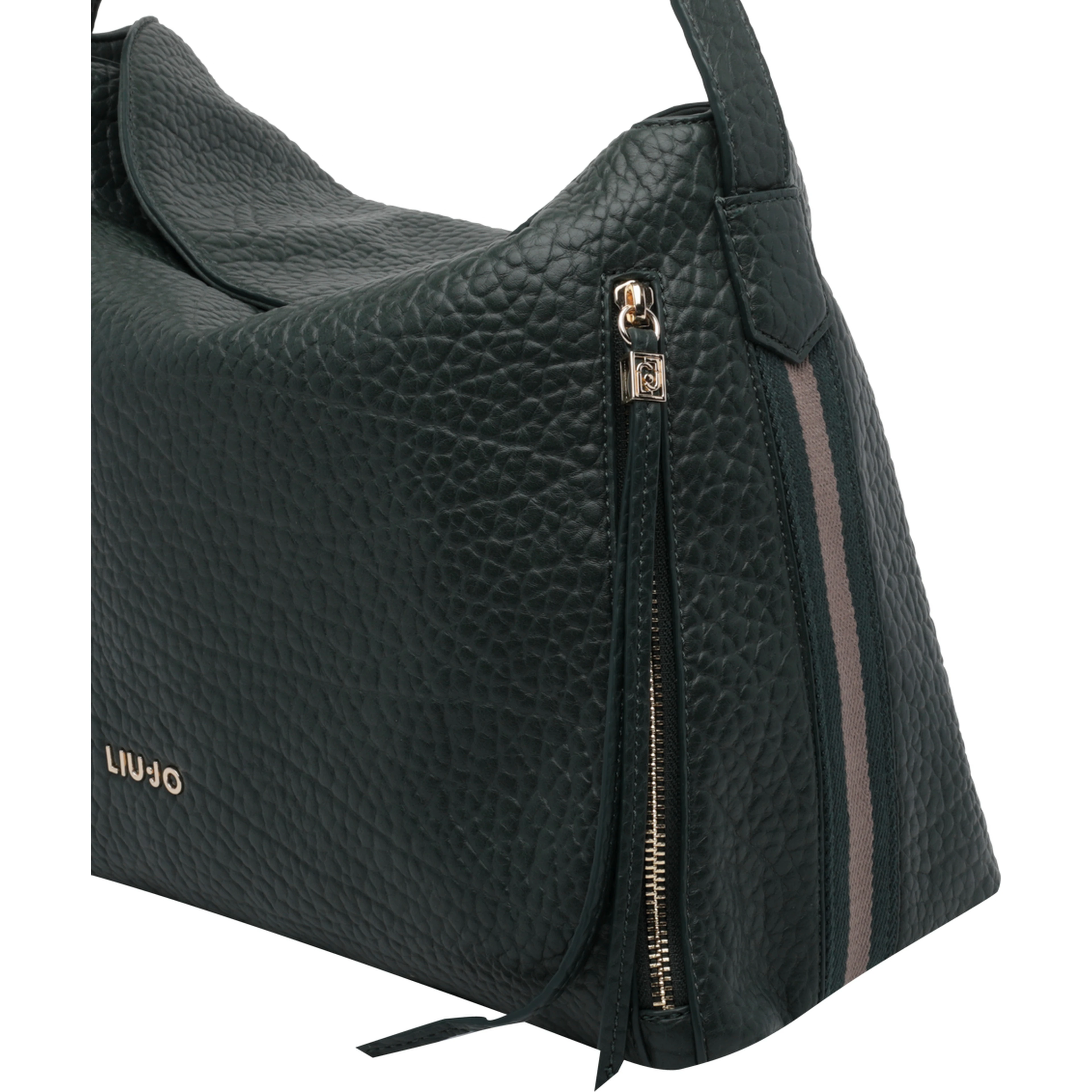 LIU JO Bags