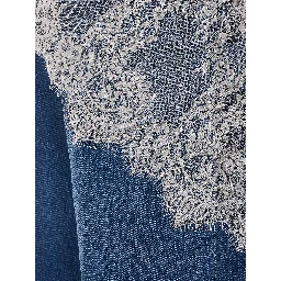 LIU JO Jeans Blue