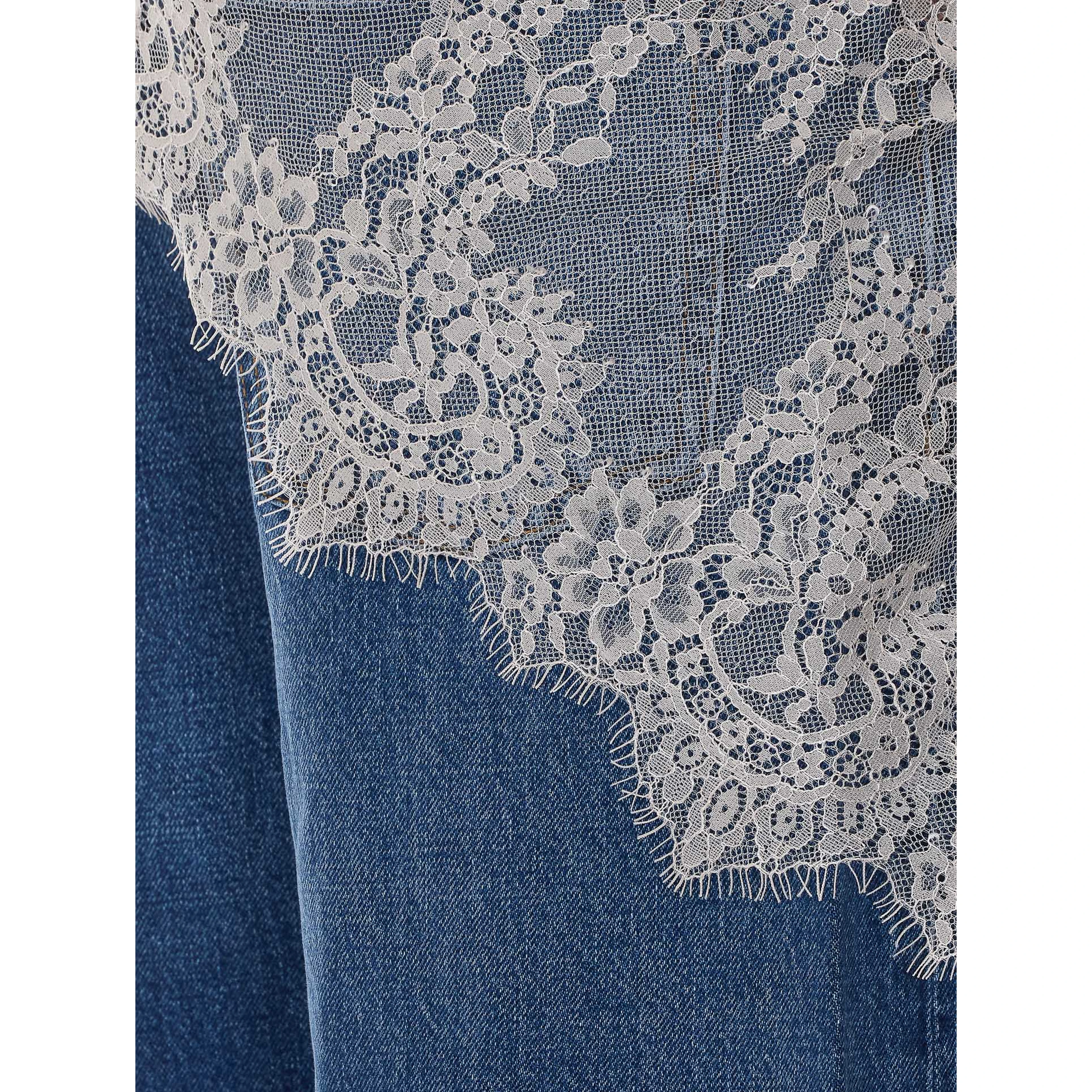 LIU JO Jeans Blue