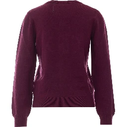 LIU JO Sweaters