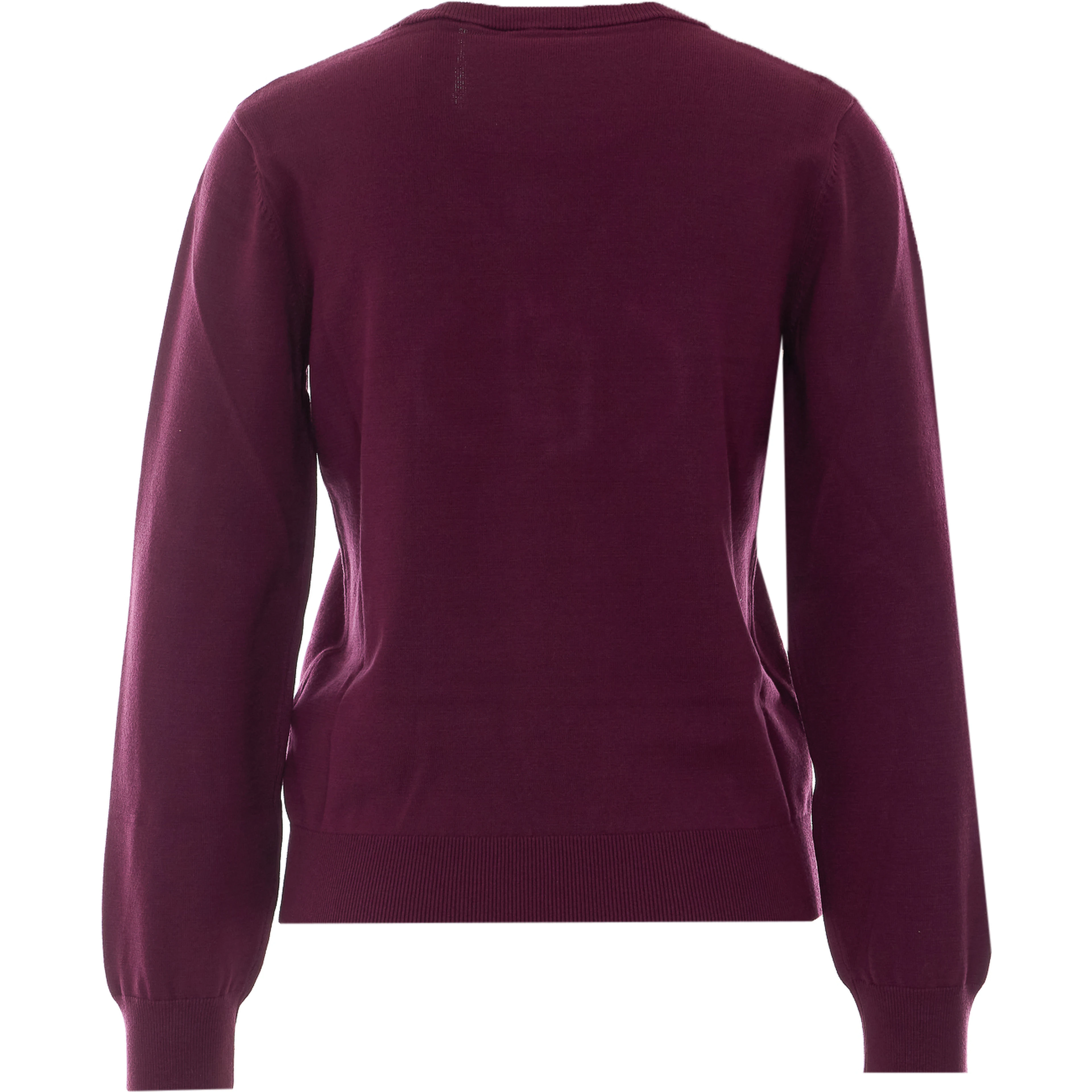 LIU JO Sweaters