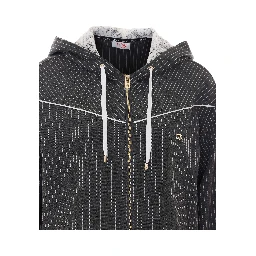 LIU JO Jackets