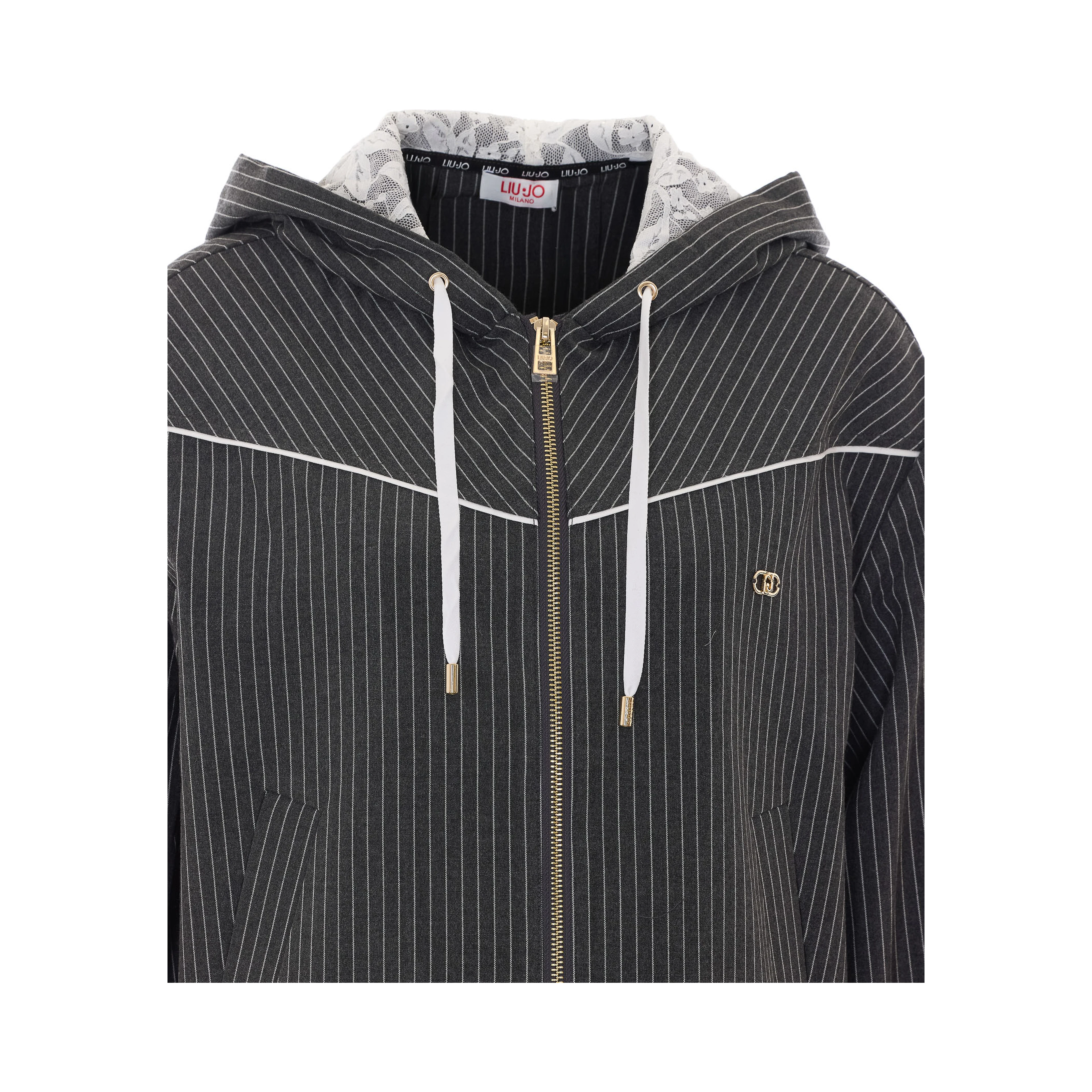 LIU JO Jackets
