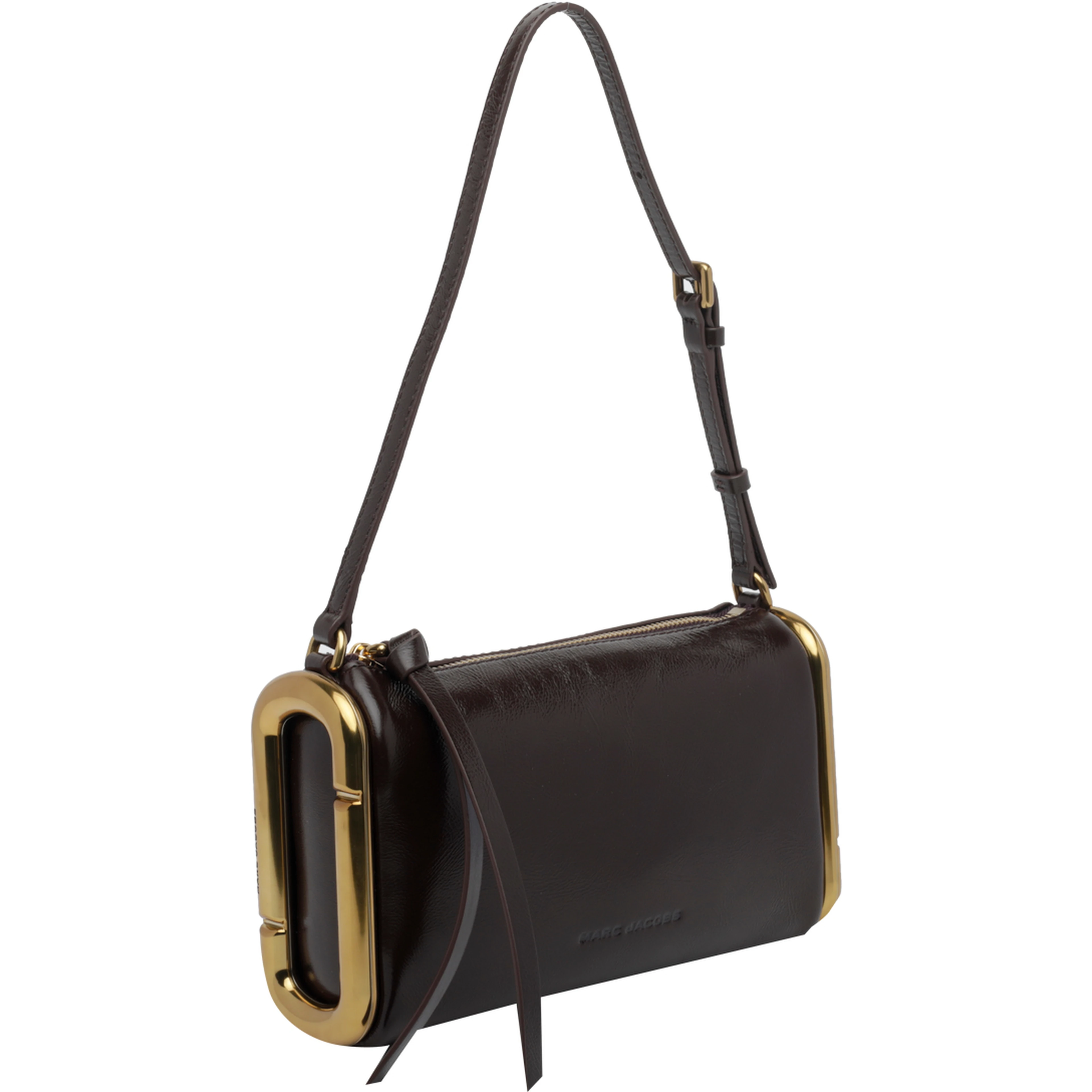 MARC JACOBS Bags