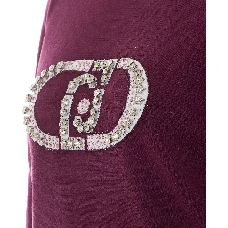 LIU JO Sweaters