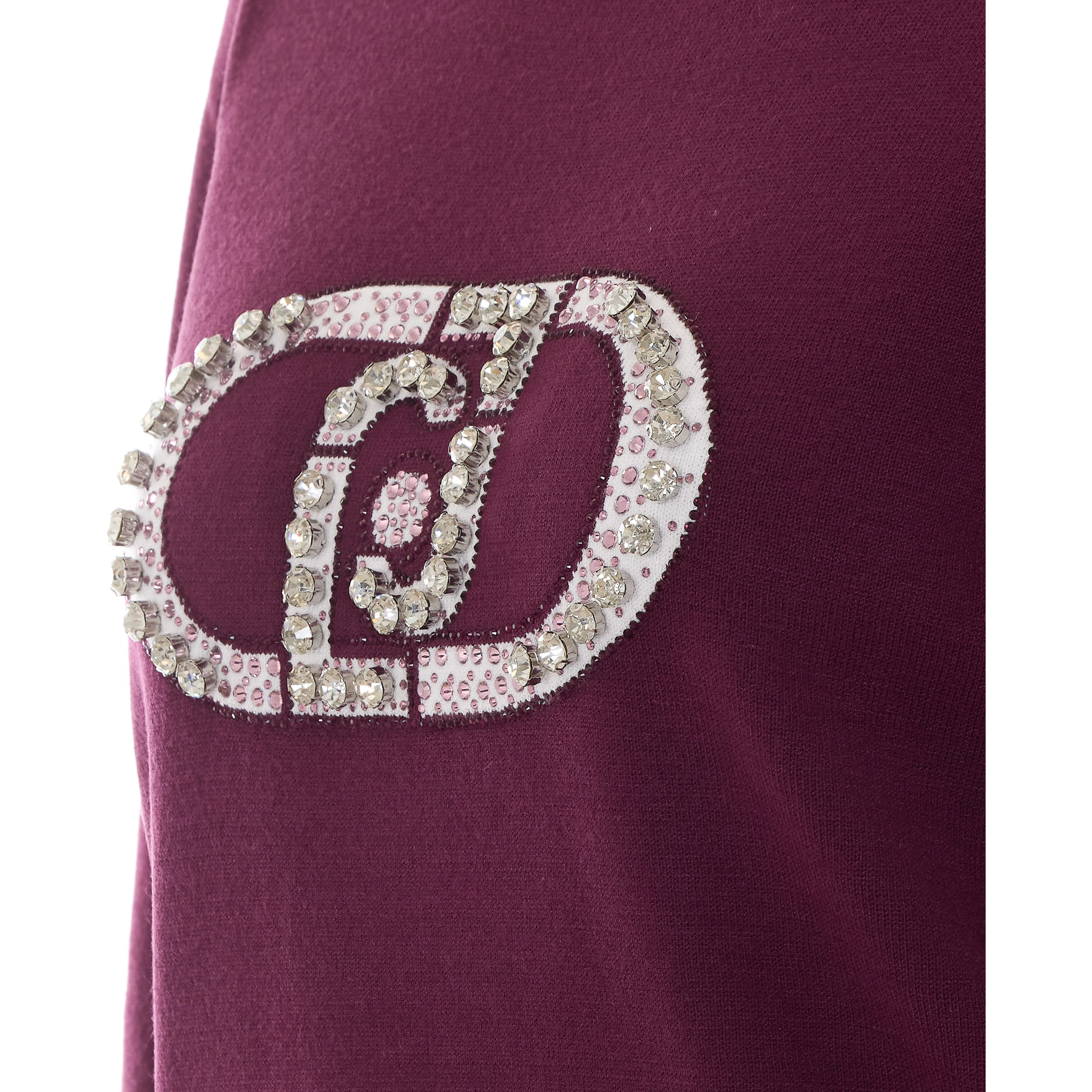 LIU JO Sweaters