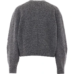 LOULOU DE SAISON Sweaters