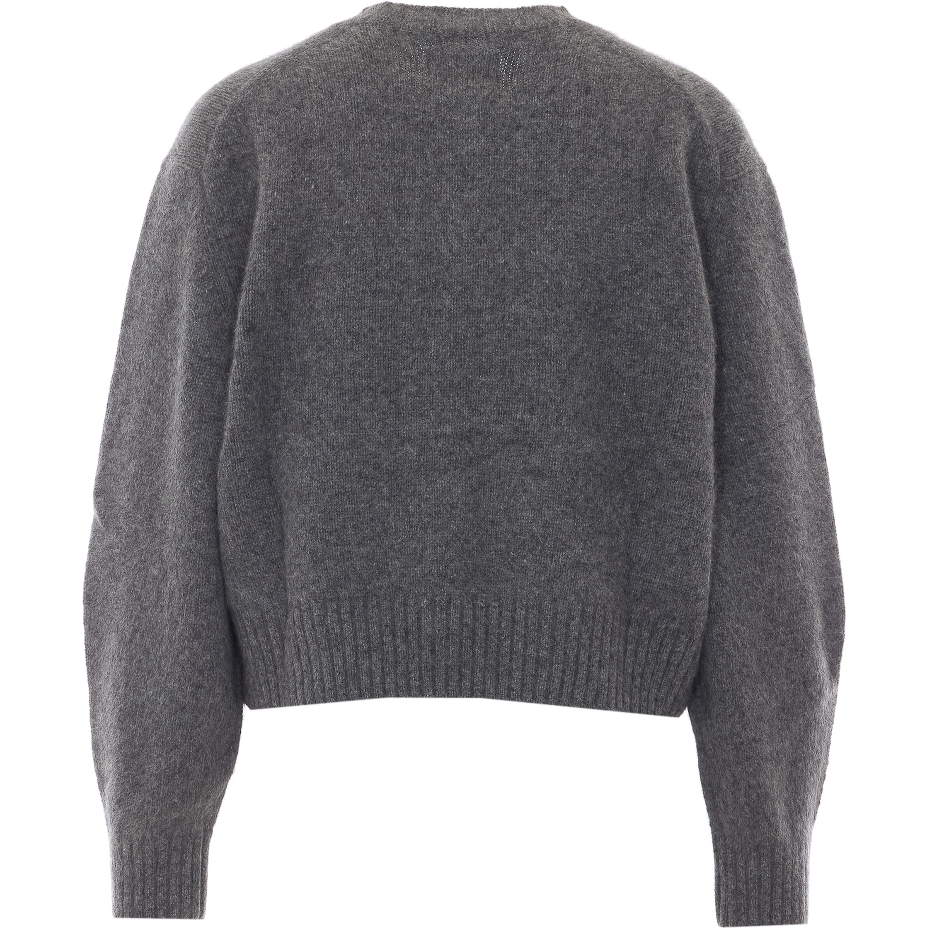 LOULOU DE SAISON Sweaters